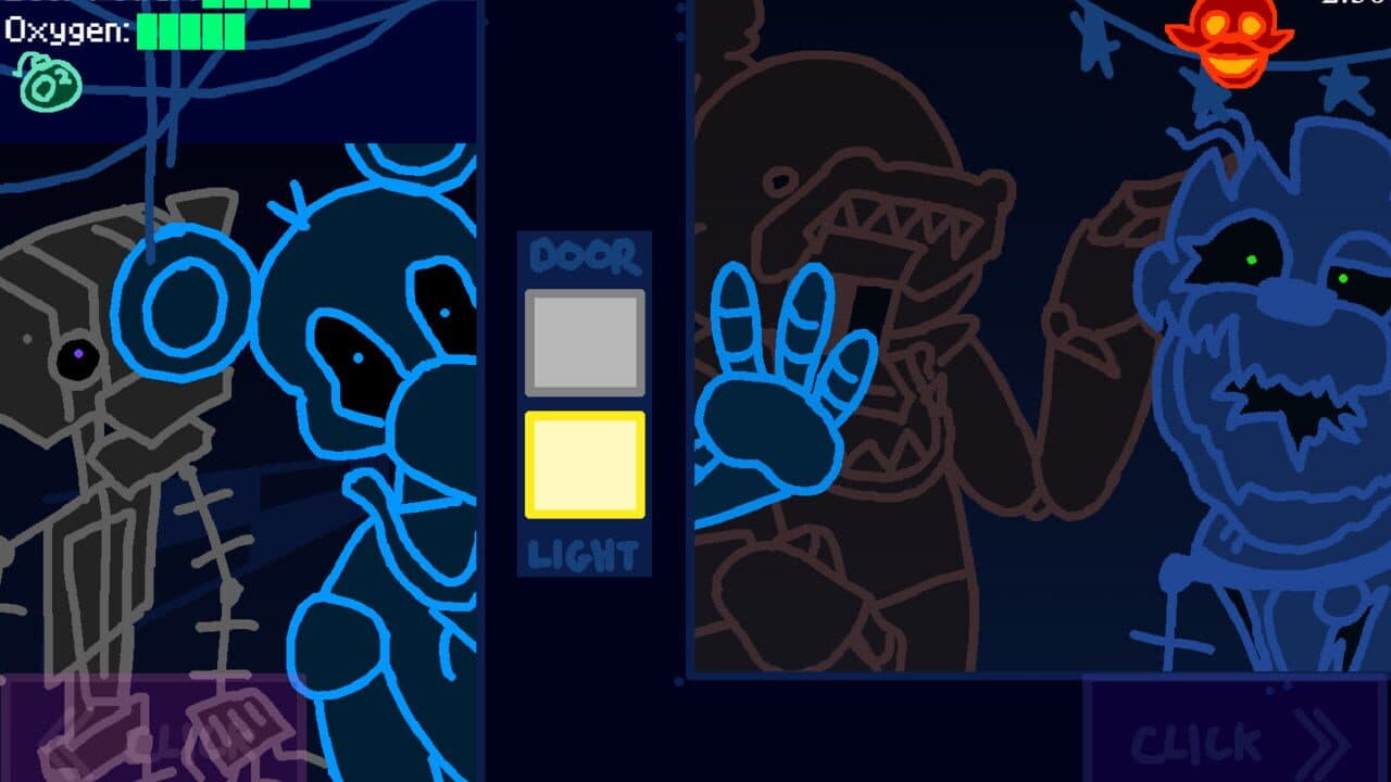 Last Words. thumbnail 5