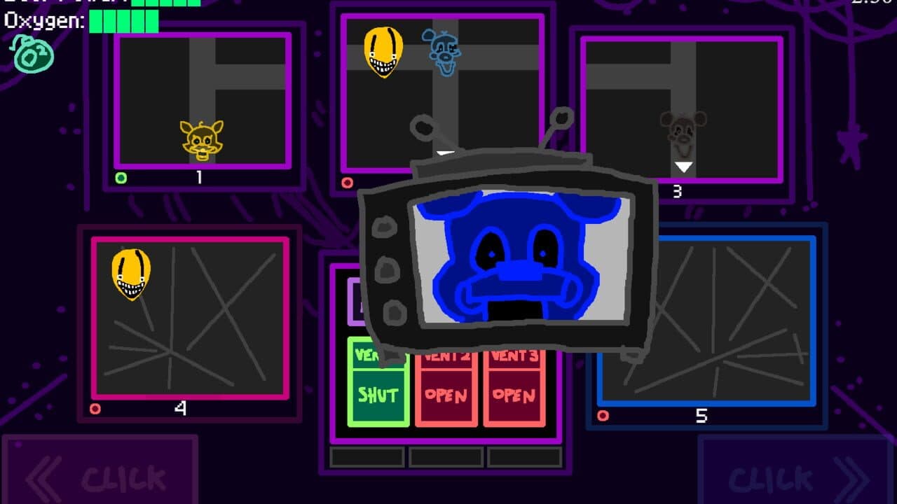 Last Words. thumbnail 10