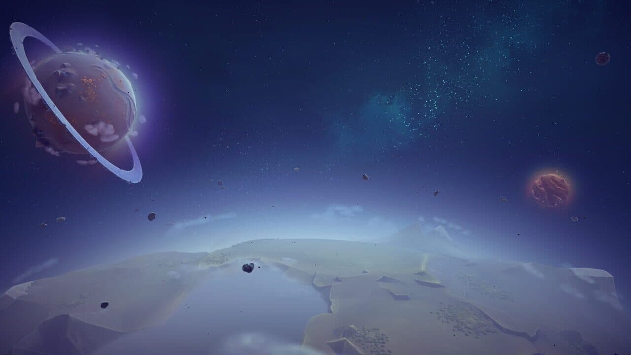 Besiege: The Broken Beyond thumbnail 8