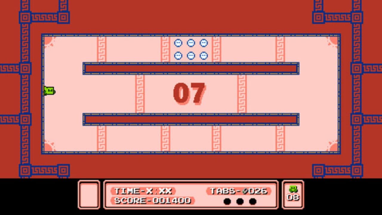 Gappy's Adventure: Coinkeeper's Cantrip thumbnail 3
