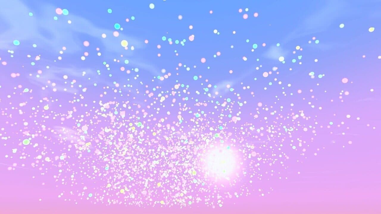 You Are the Light thumbnail 3