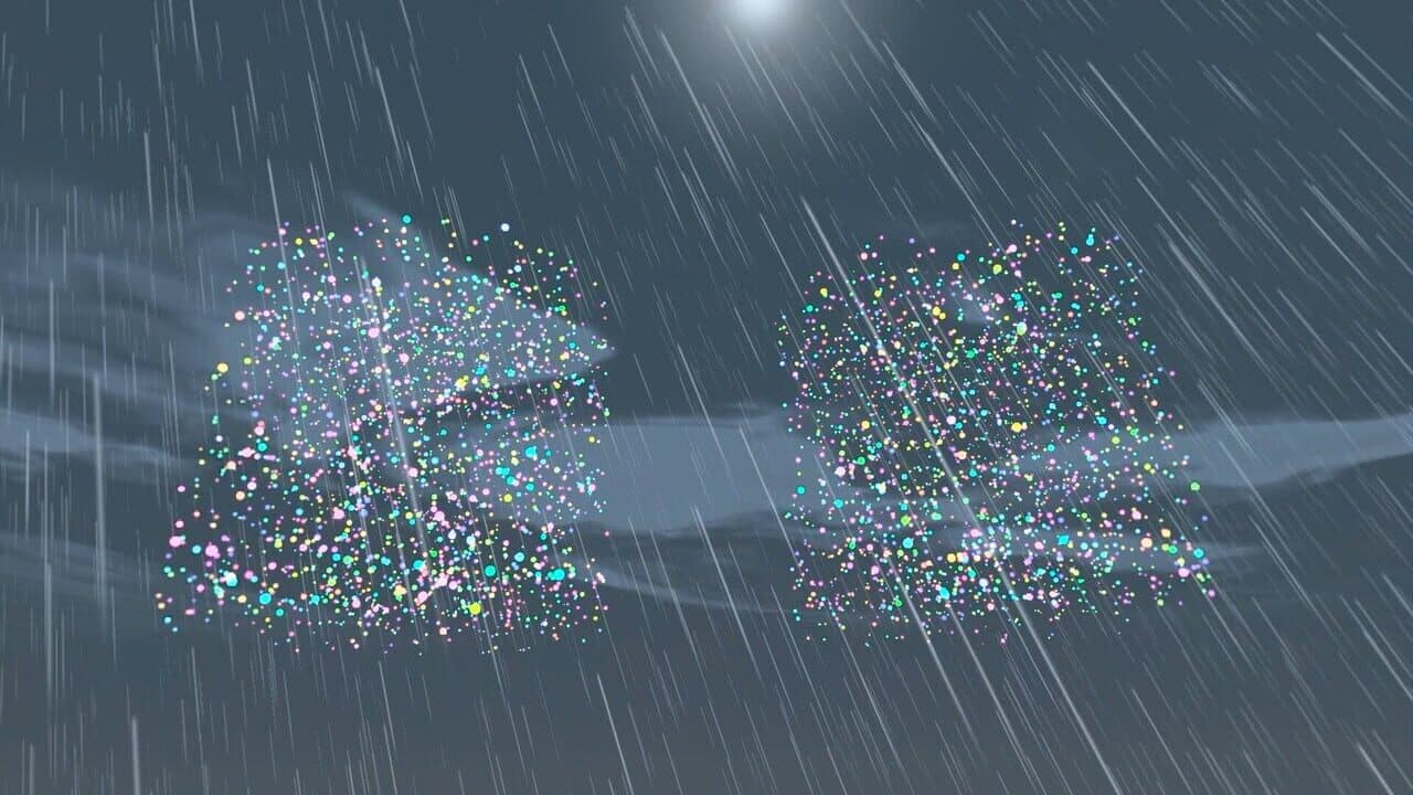 You Are the Light thumbnail 7