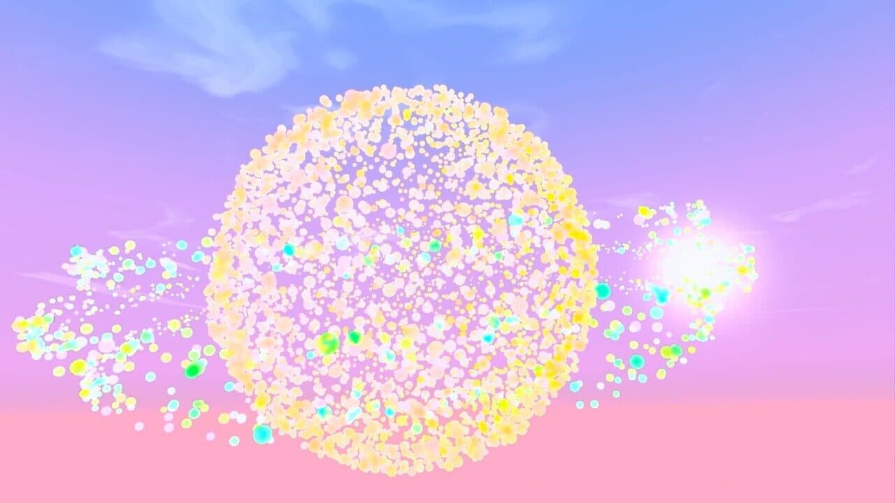 You Are the Light thumbnail 6