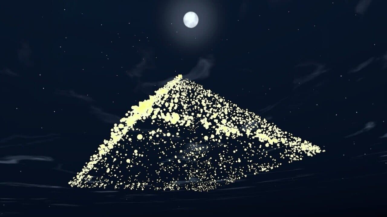 You Are the Light thumbnail 5