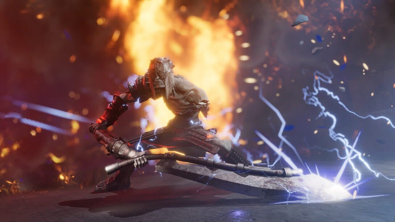 Get Rid thumbnail 4