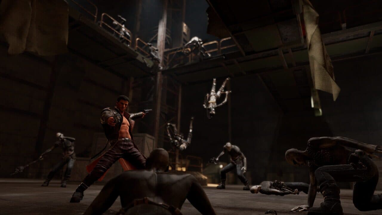 Get Rid thumbnail 2