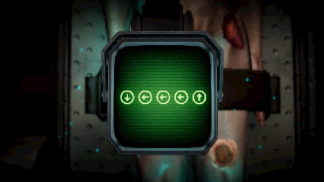 Angel Engine thumbnail 2