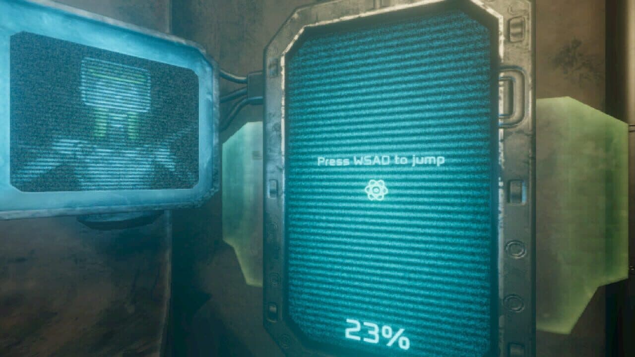 Angel Engine thumbnail 3