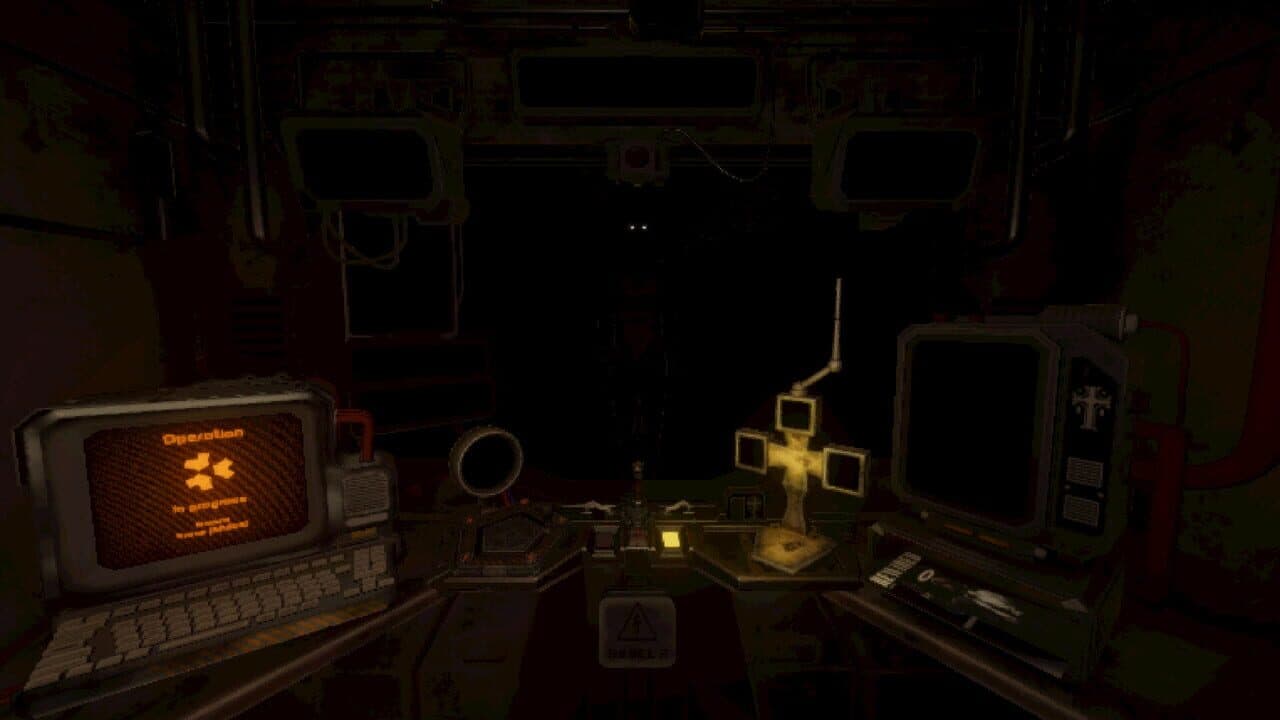 Angel Engine thumbnail 5
