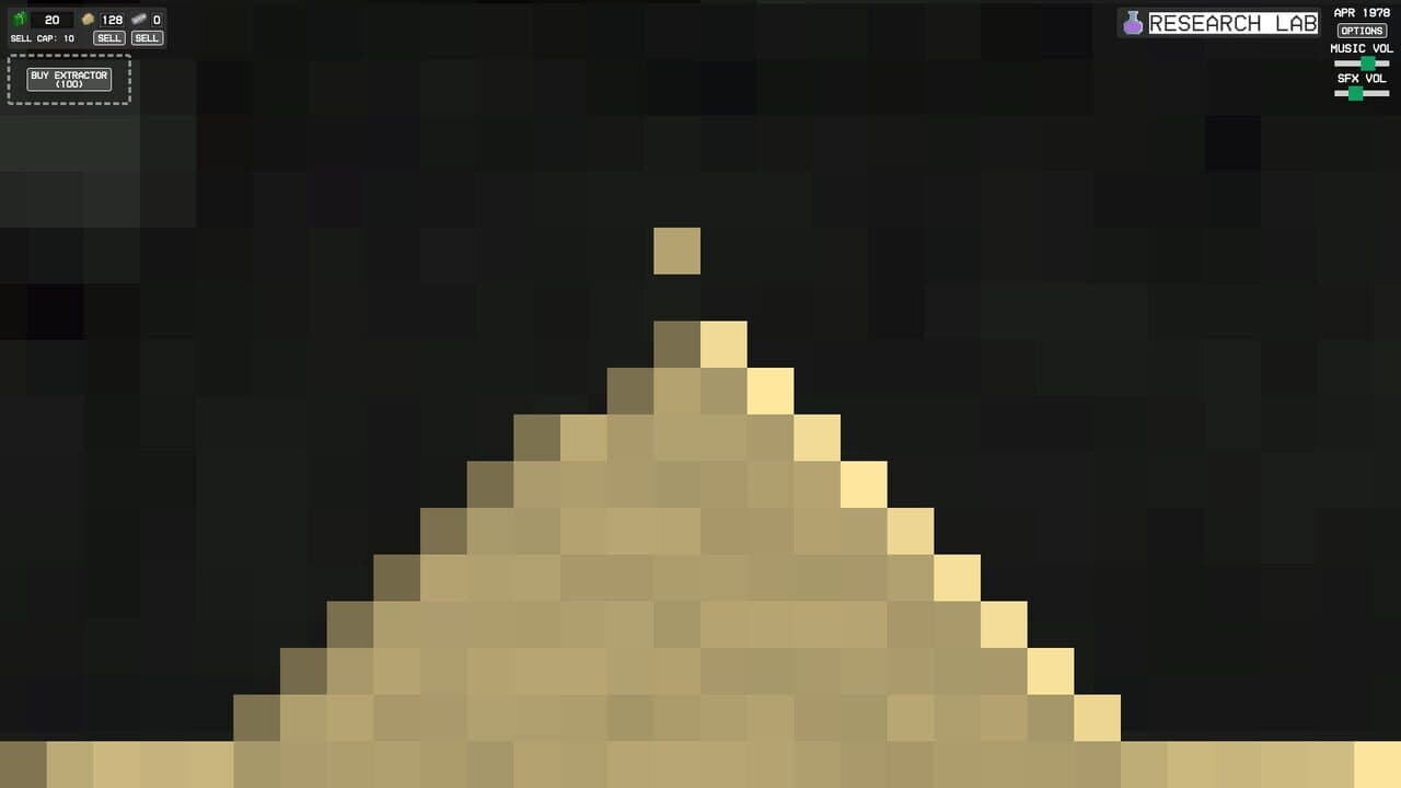 Particul thumbnail 3