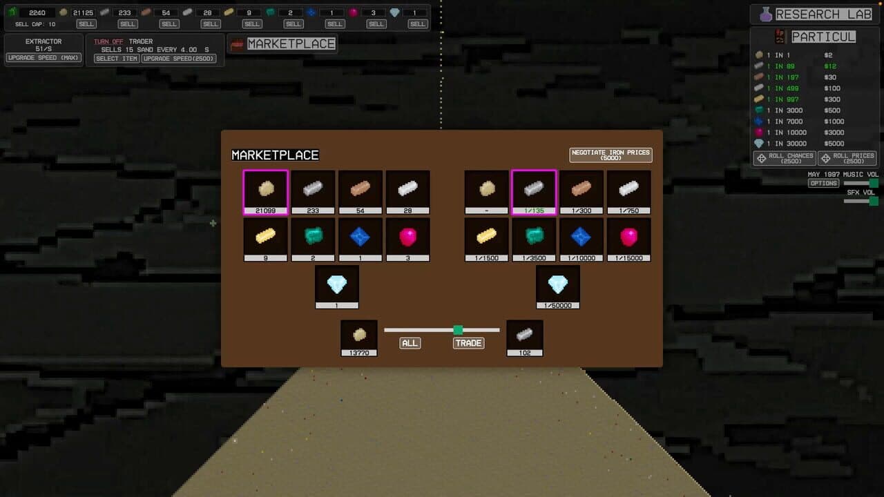 Particul thumbnail 2