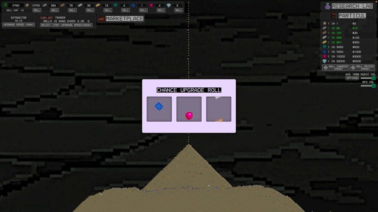 Particul thumbnail 5