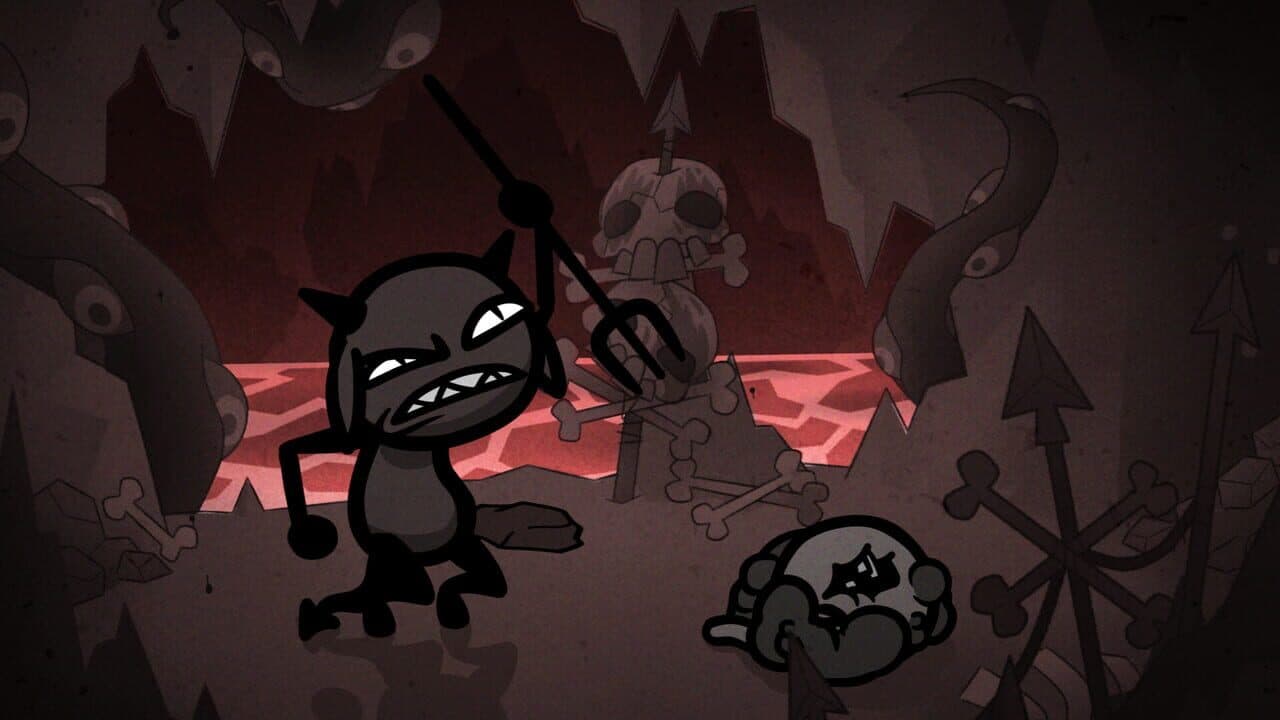 Mewgenics thumbnail 3