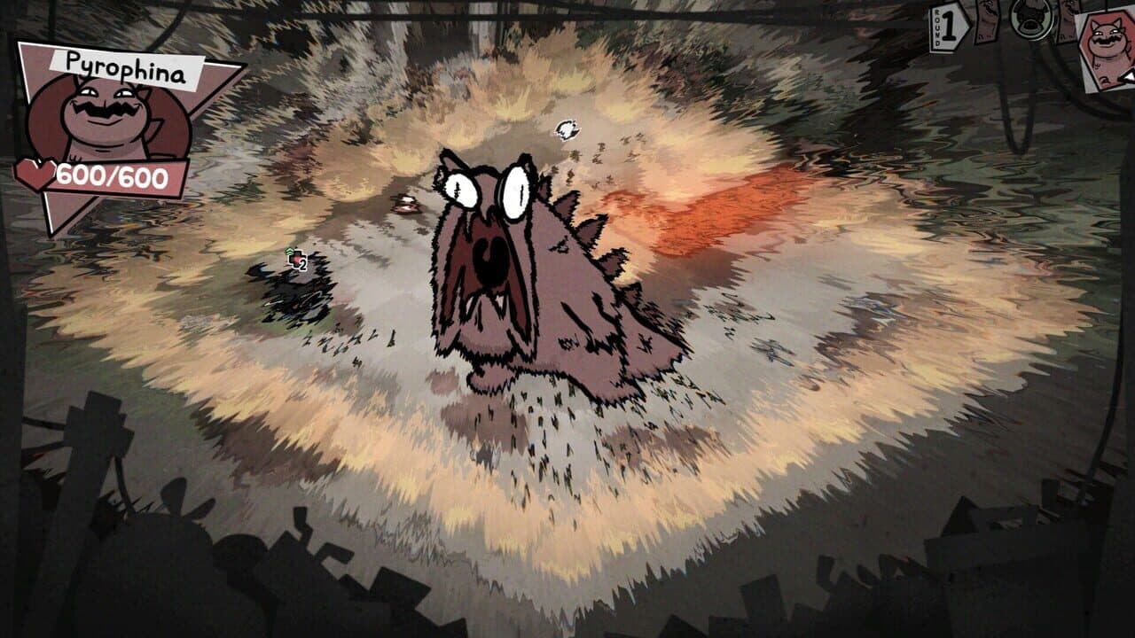 Mewgenics thumbnail 5