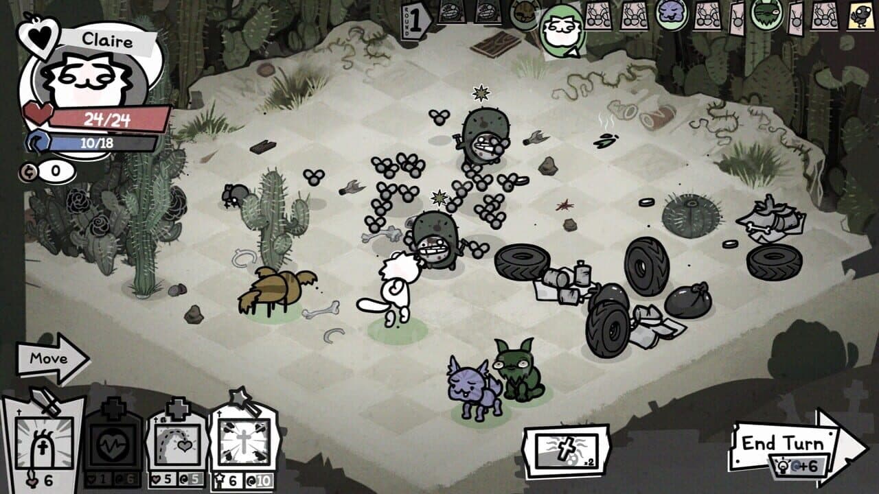Mewgenics thumbnail 10