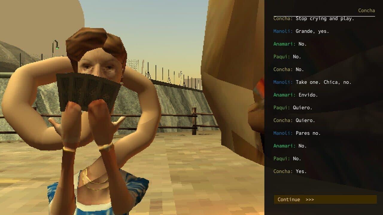 Carmencarmen thumbnail 4