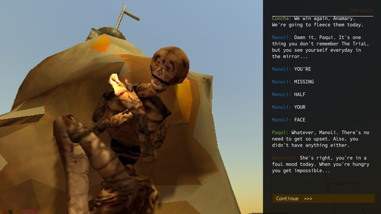 Carmencarmen thumbnail 6