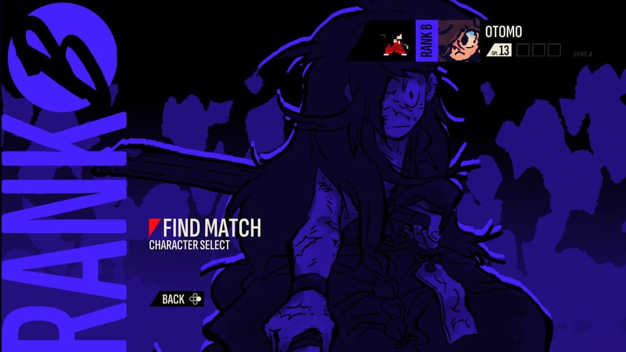 Samurai Gunn 2 thumbnail 5