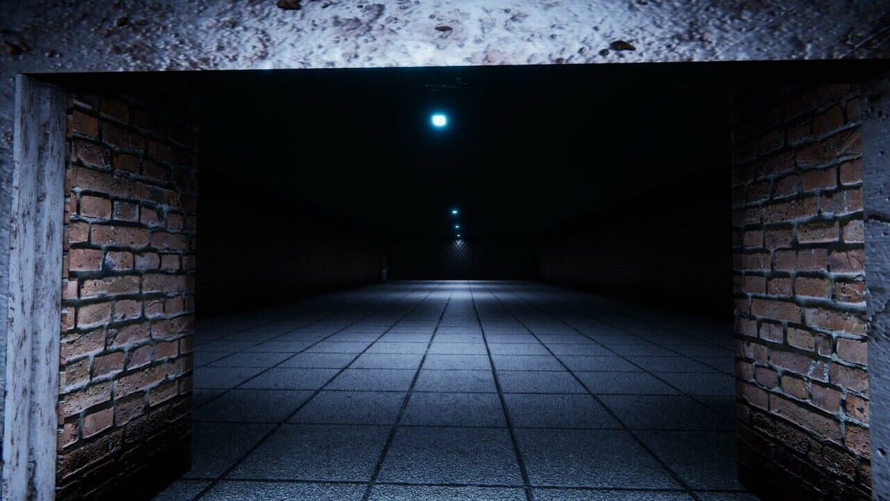 Ferus: The Dark Abyss thumbnail 4