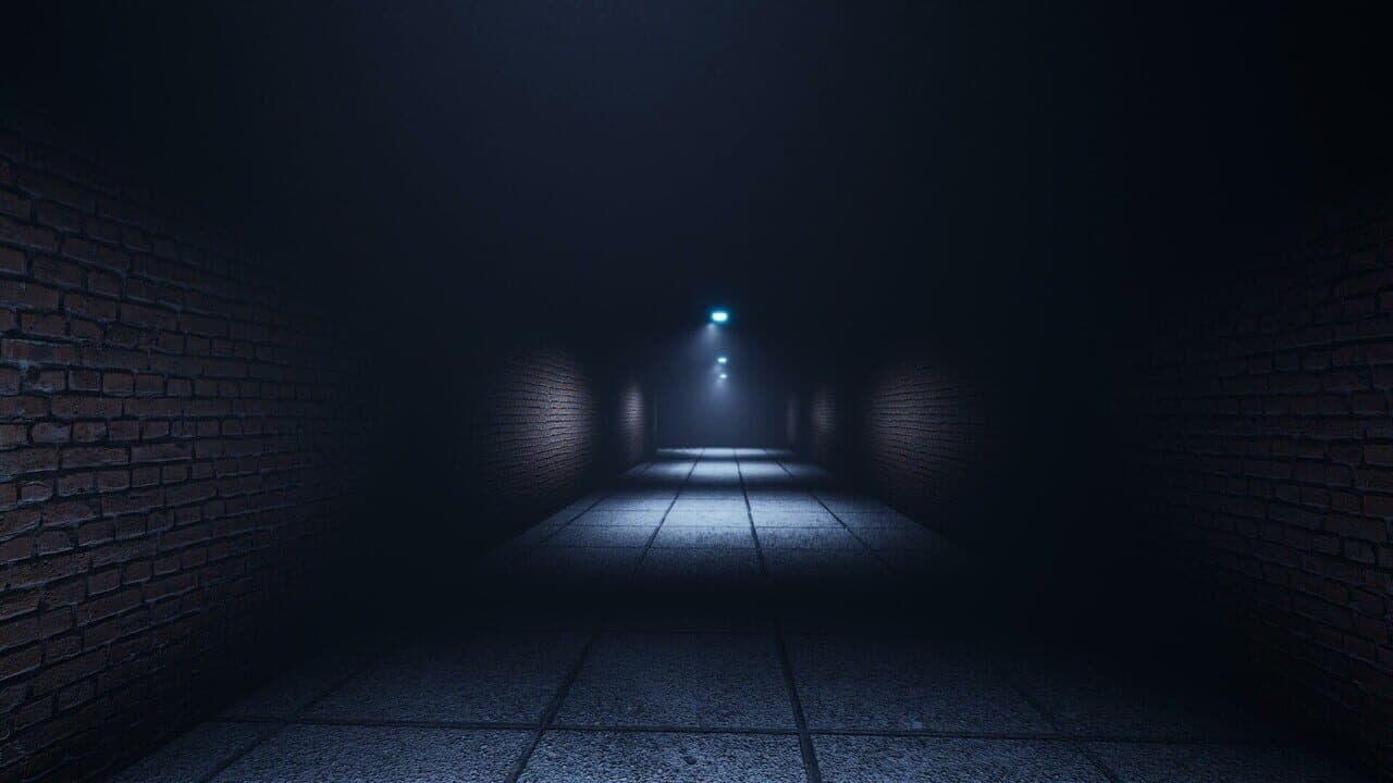Ferus: The Dark Abyss thumbnail 5