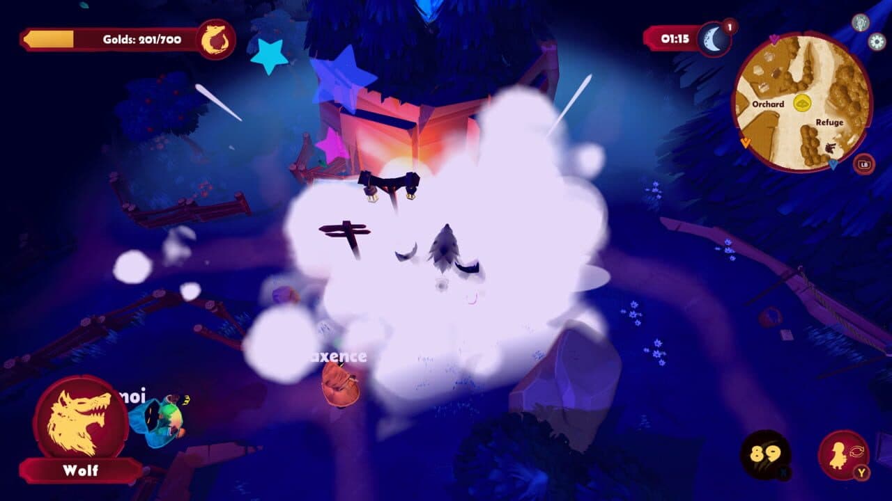 Redhowl thumbnail 6
