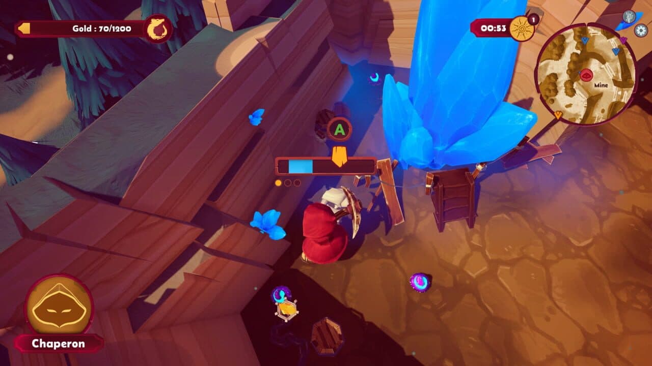 Redhowl thumbnail 7