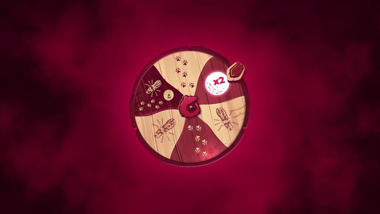 Redhowl thumbnail 3