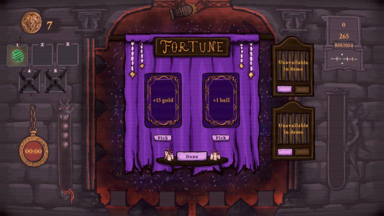 Plinkomancy thumbnail 2