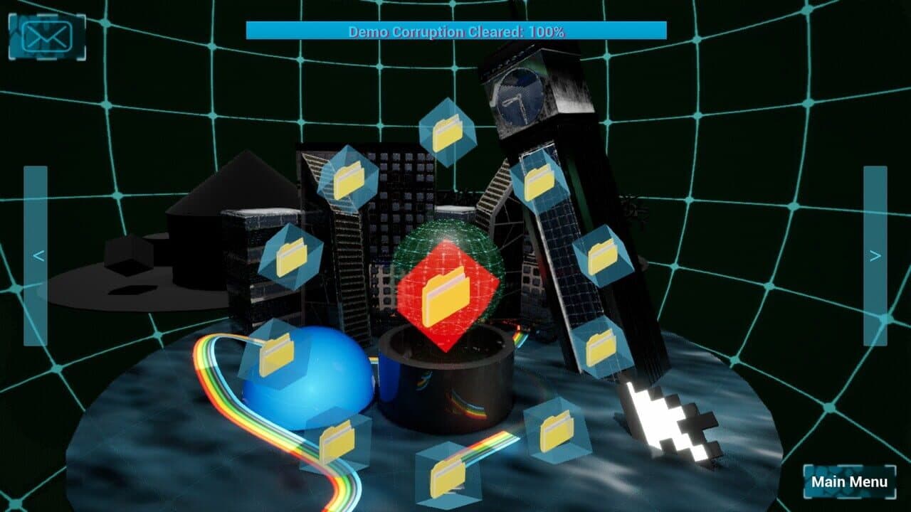 Terminal Outbreak thumbnail 6