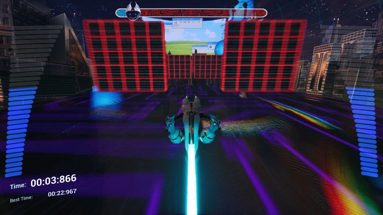 Terminal Outbreak thumbnail 7