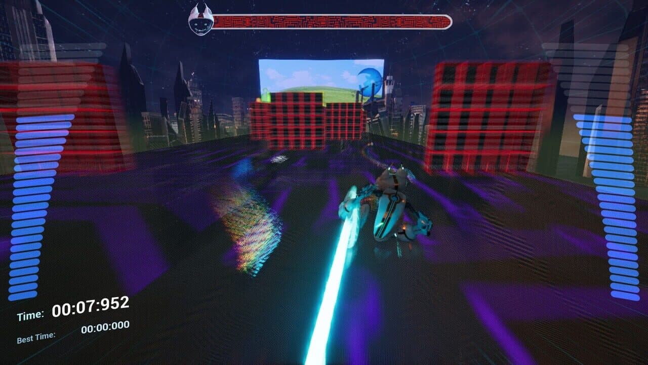 Terminal Outbreak thumbnail 10