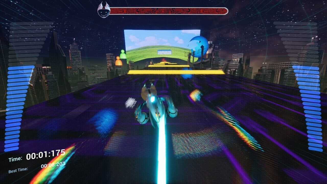 Terminal Outbreak thumbnail 2