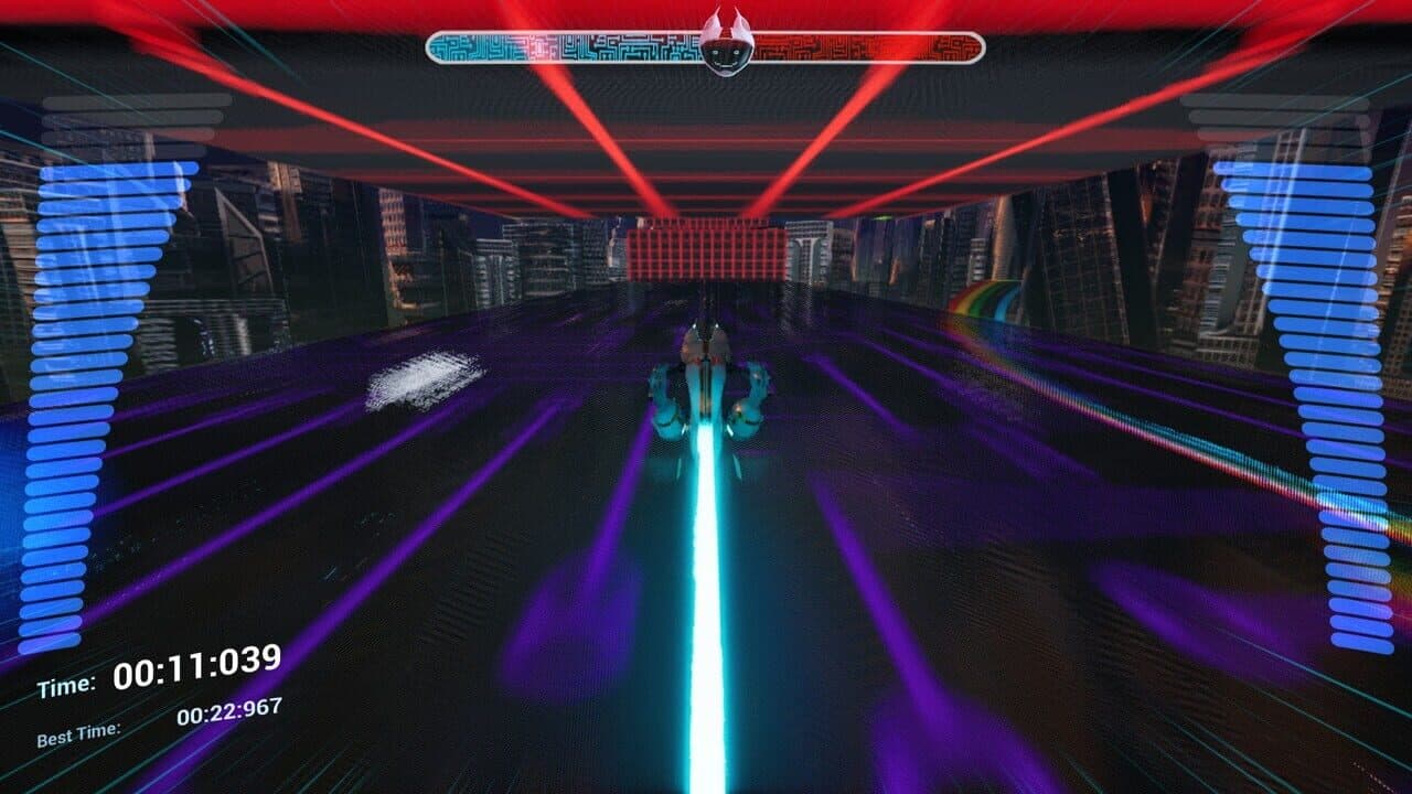 Terminal Outbreak thumbnail 11