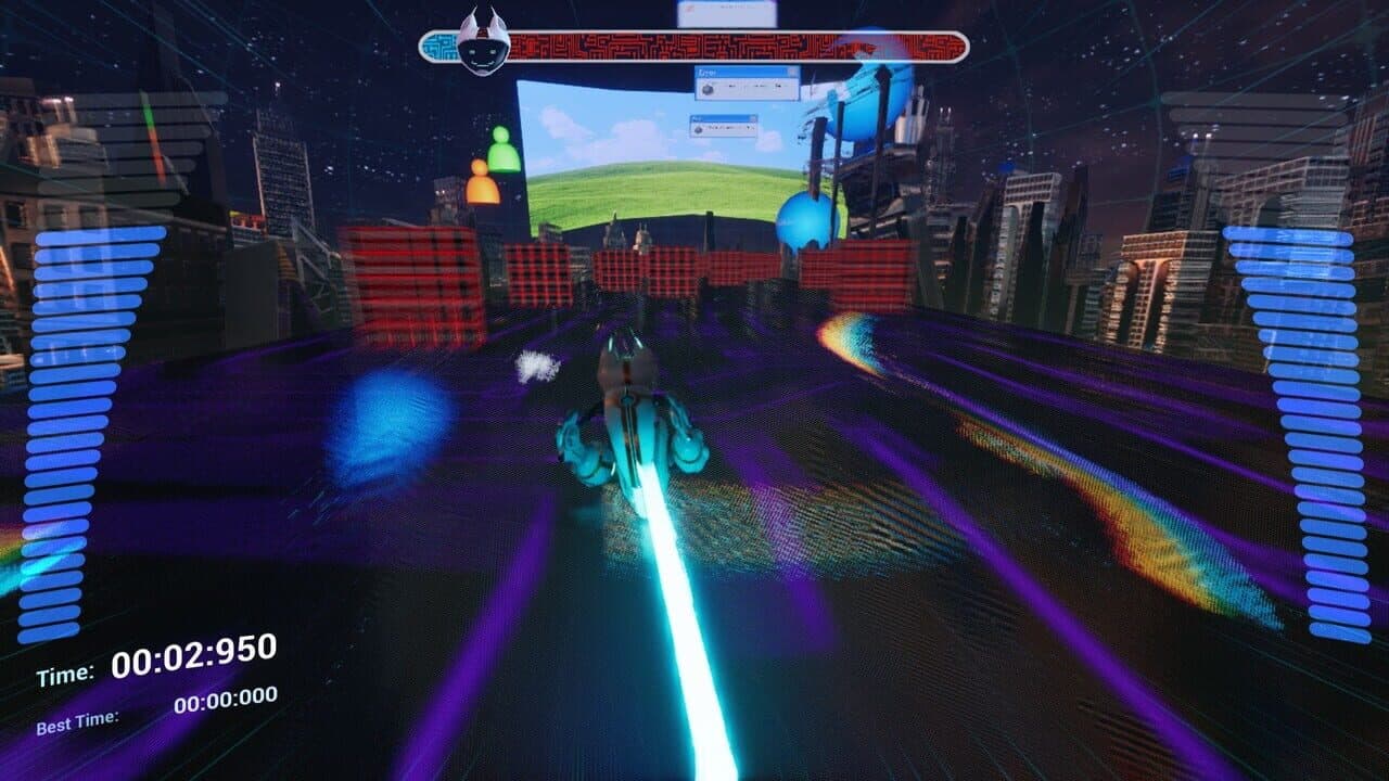 Terminal Outbreak thumbnail 5