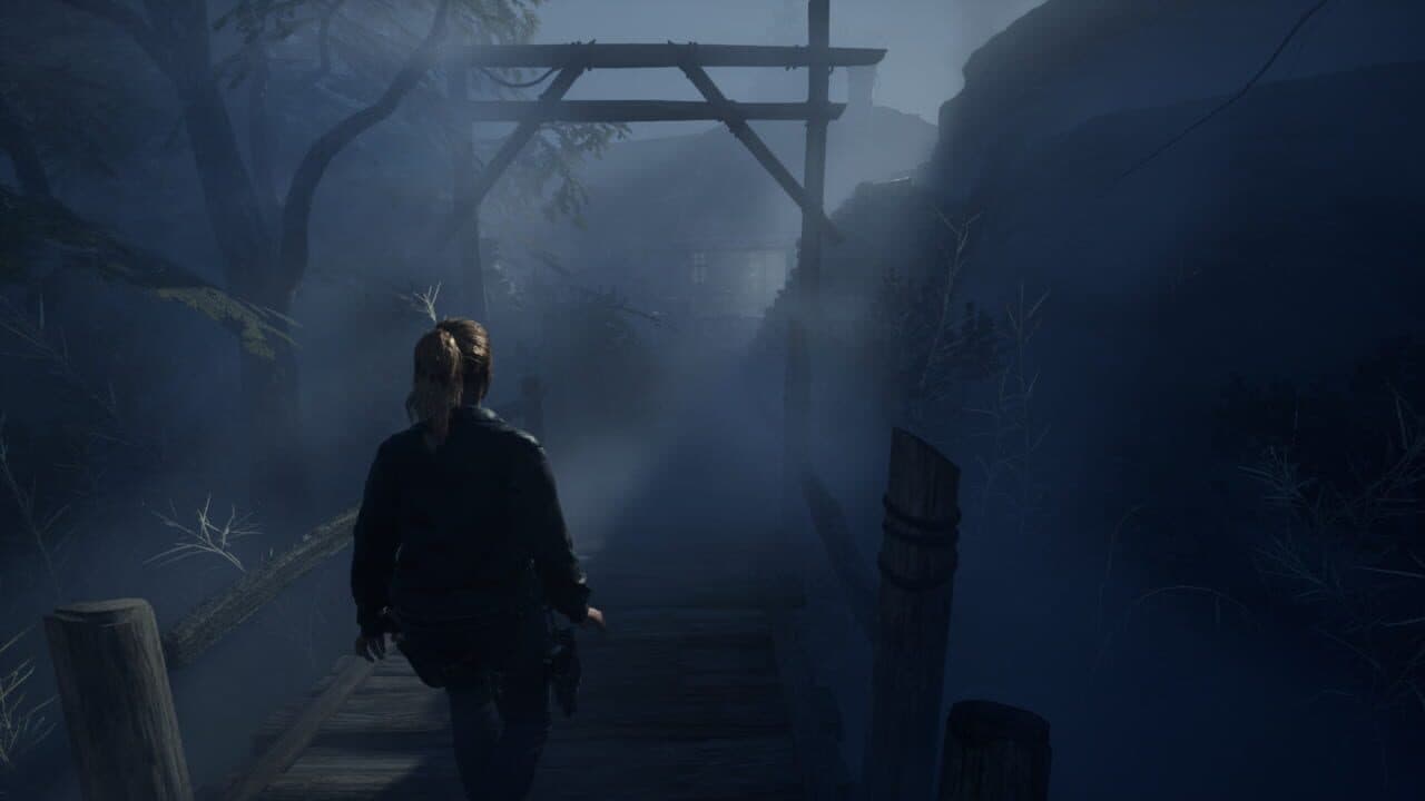 The Other Me Reborn thumbnail 3