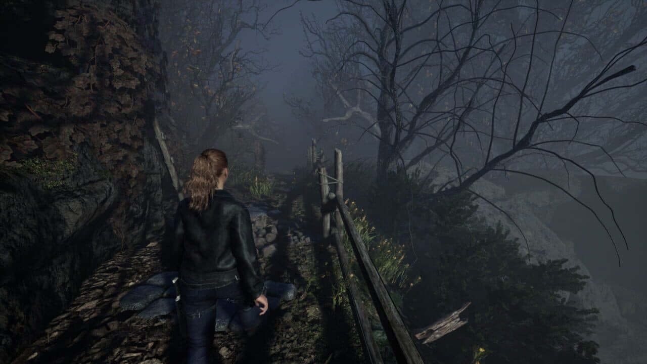 The Other Me Reborn thumbnail 4