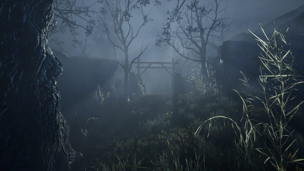 The Other Me Reborn thumbnail 5