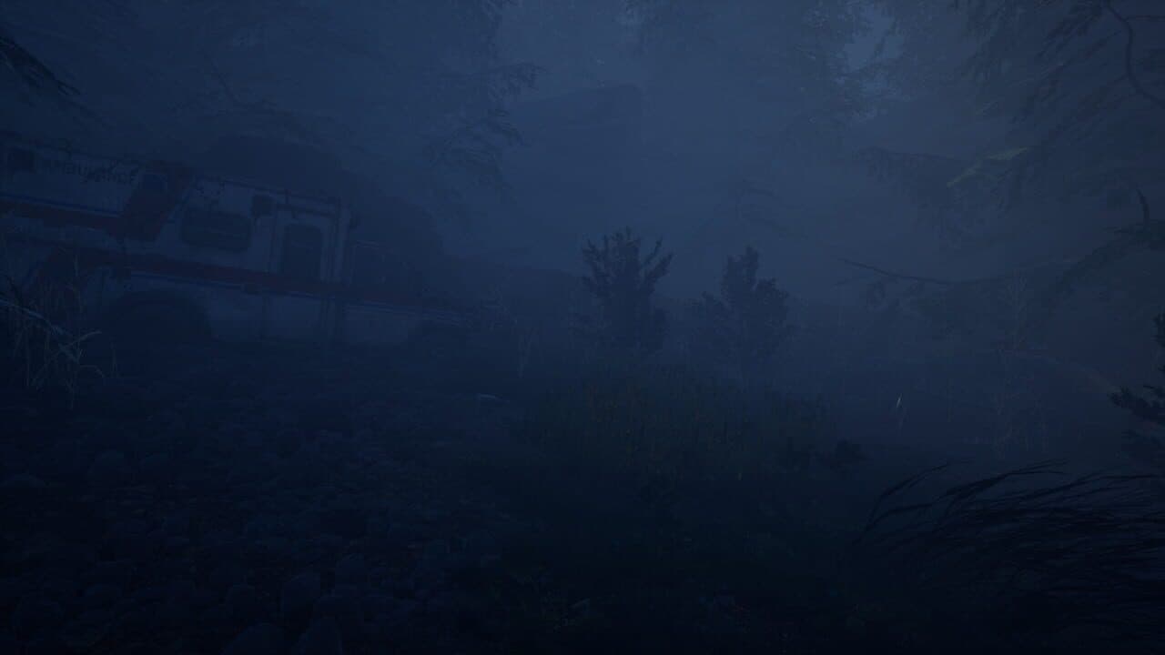 The Other Me Reborn thumbnail 6