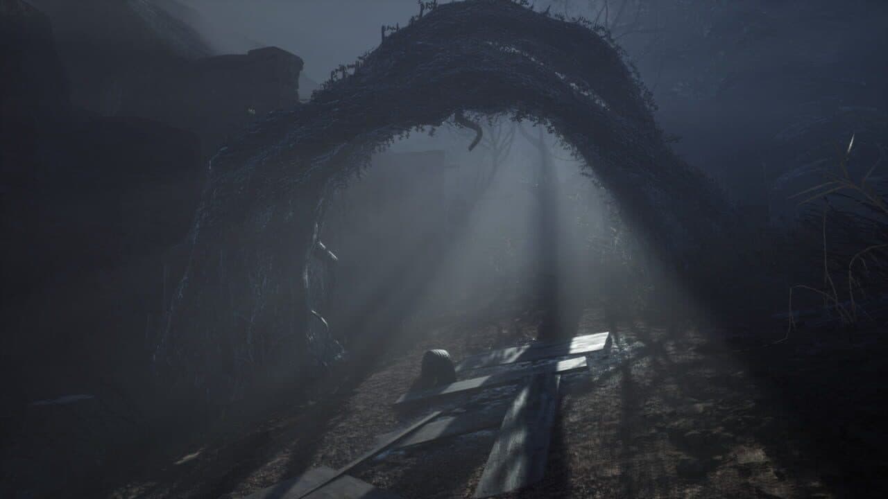 The Other Me Reborn thumbnail 7