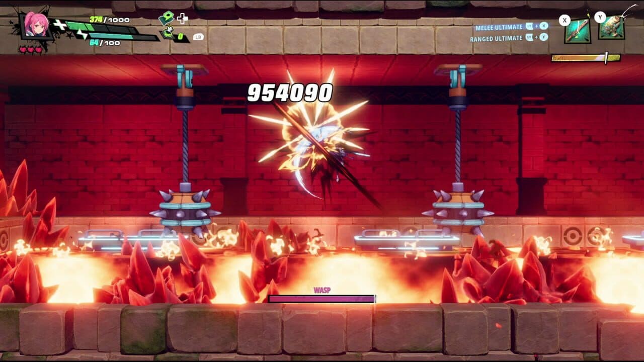 Reloadian thumbnail 2