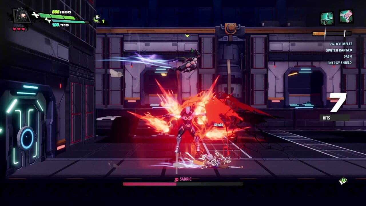 Reloadian thumbnail 6