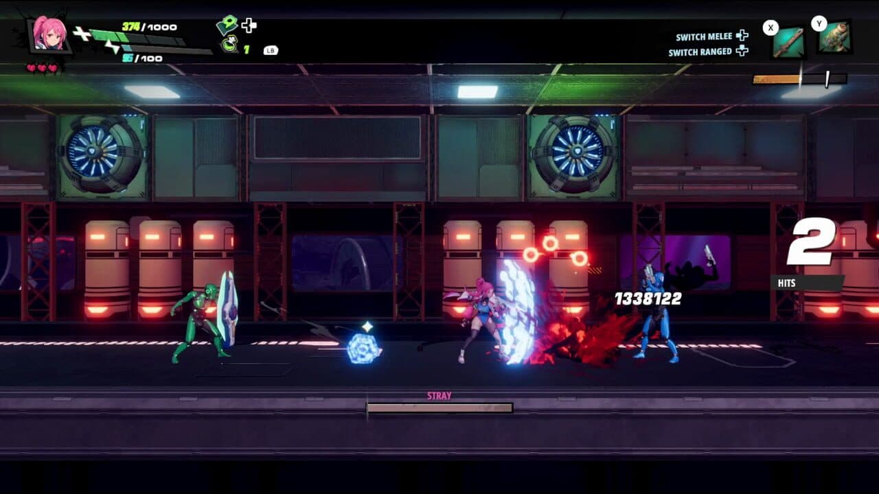 Reloadian thumbnail 12