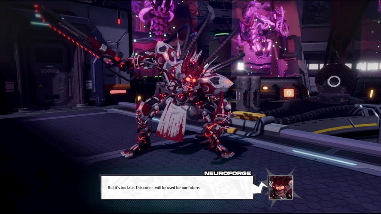 Reloadian thumbnail 3