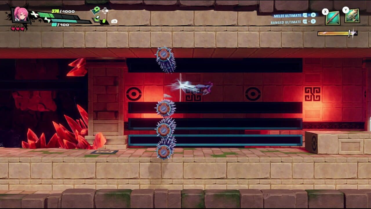 Reloadian thumbnail 11
