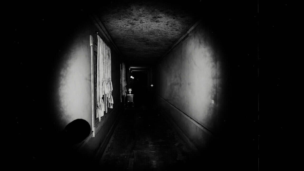 Hinterkaifeck: The Farmhouse Murders thumbnail 9