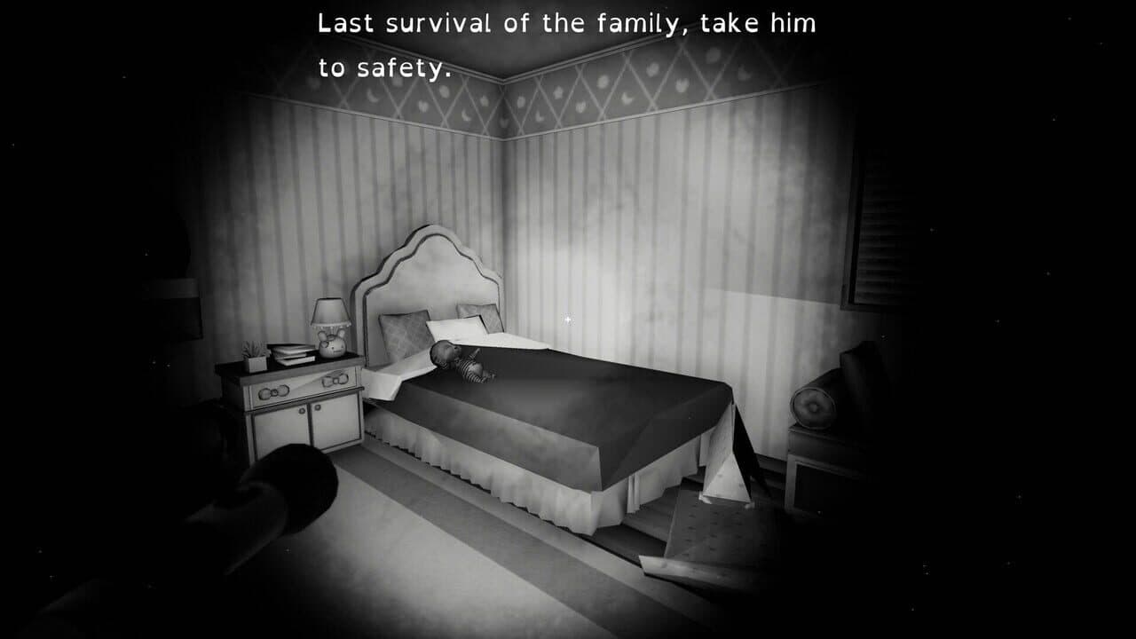 Hinterkaifeck: The Farmhouse Murders thumbnail 10