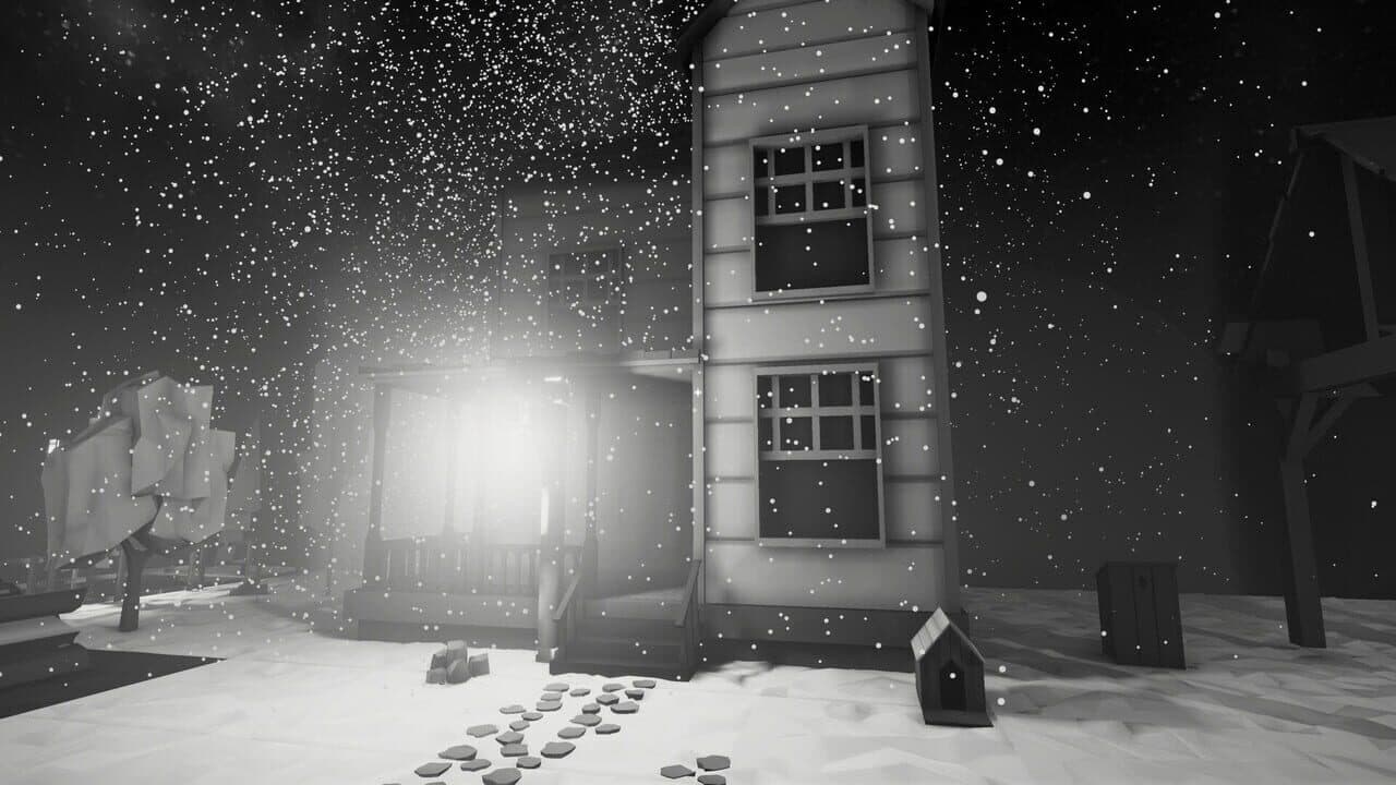 Hinterkaifeck: The Farmhouse Murders thumbnail 8