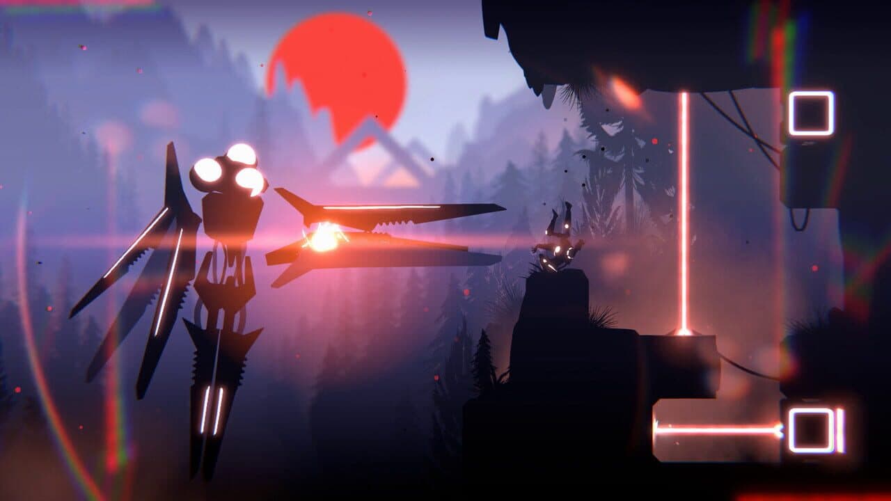 Cosmic Anchor thumbnail 7