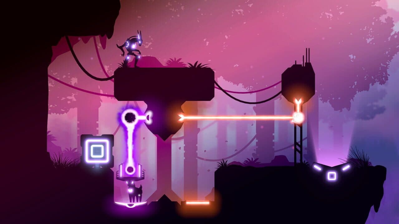 Cosmic Anchor thumbnail 4