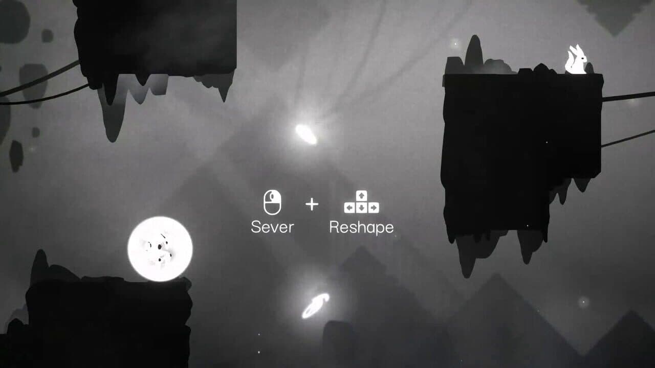 Cosmic Anchor thumbnail 8